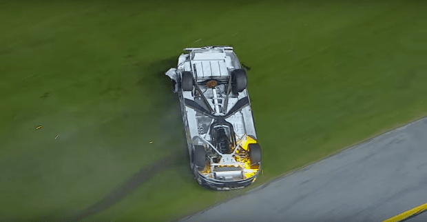 screen-shot-2016-11-07-at-1-43-10-pm