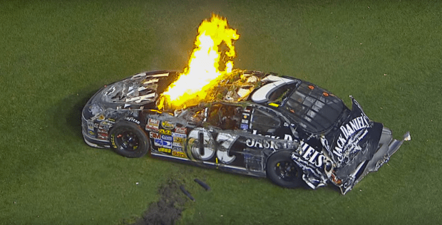 screen-shot-2016-11-07-at-1-48-09-pm