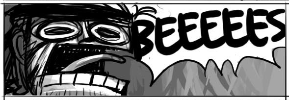 screen-shot-2016-12-05-at-9-05-29-pm