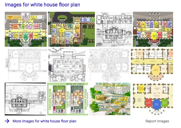 screen-shot-2017-02-07-at-2-42-16-pm