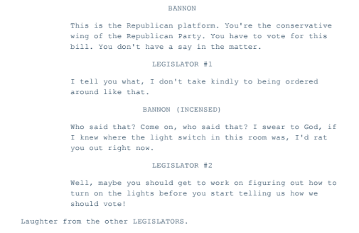 Screen Shot 2017-04-06 at 5.33.48 PM