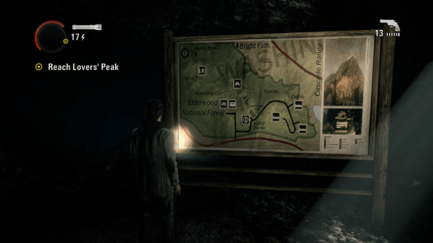 alanwake-campmap