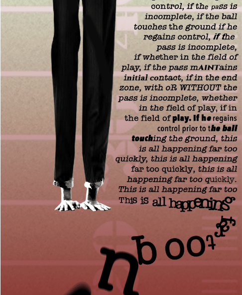 Screen Shot 2017-07-16 at 12.00.31 AM.png