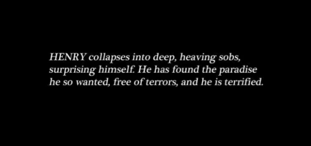 Screen Shot 2017-07-16 at 12.32.54 AM.png