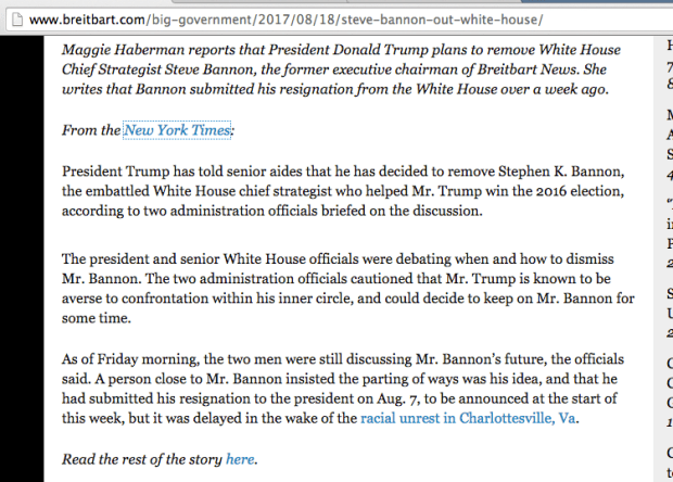 Screen Shot 2017-08-18 at 2.14.49 PM.png