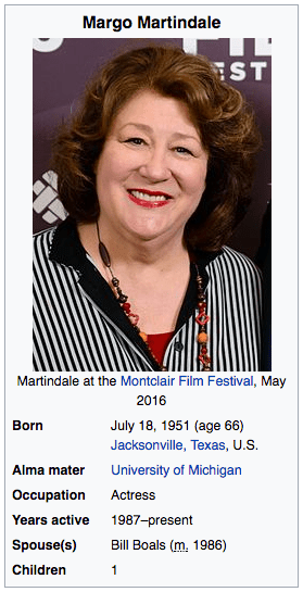 Screen Shot 2017-09-04 at 3.19.40 PM.png