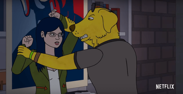 Screen Shot 2017-09-04 at 4.42.45 PM.png