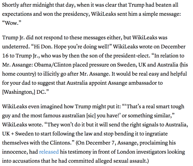 Screen Shot 2017-11-13 at 6.22.16 PM.png