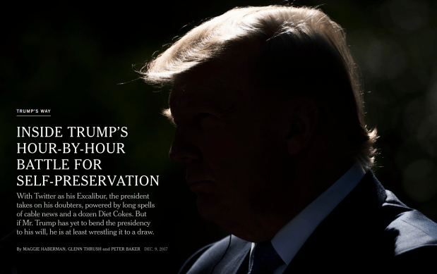 Screen Shot 2017-12-09 at 1.07.10 PM.png