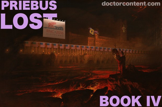 leTrumpdemonium_chapter