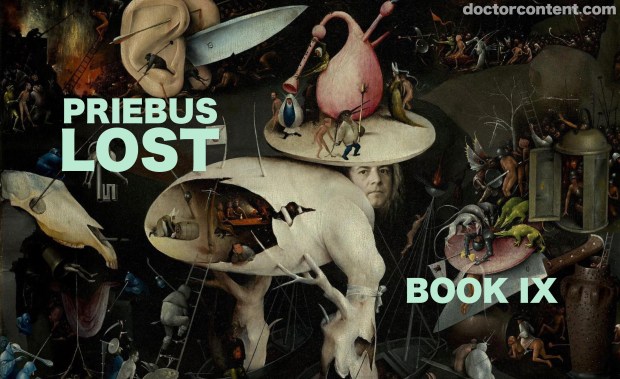 Reincesearthlydelights2