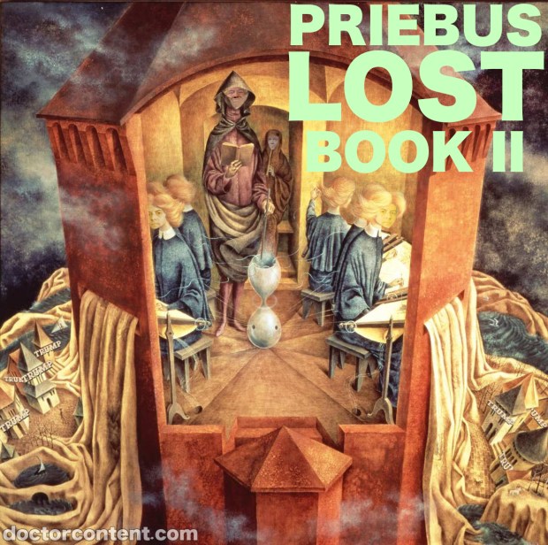 el_manto_Trumpestre_chapter_revised