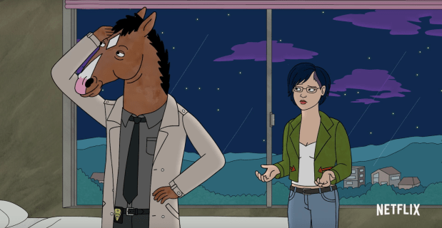 Screen Shot 2018-09-04 at 1.17.47 PM.png