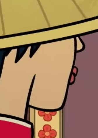 Screen Shot 2018-09-04 at 1.25.11 PM.png