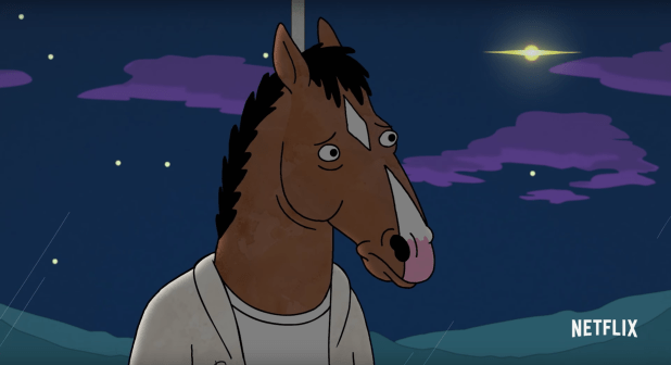 Screen Shot 2018-09-04 at 12.43.00 PM.png