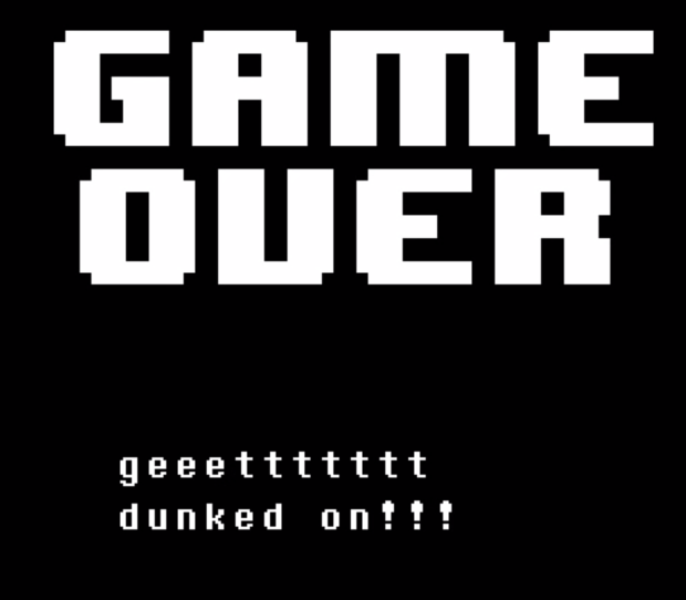 Screen Shot 2018-11-07 at 11.32.20 AM.png