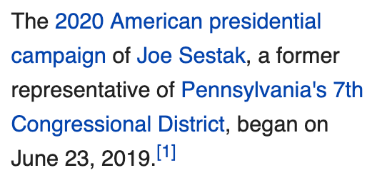 Screen Shot 2019-06-23 at 5.09.50 PM