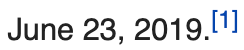 Screen Shot 2019-06-23 at 5.09.58 PM