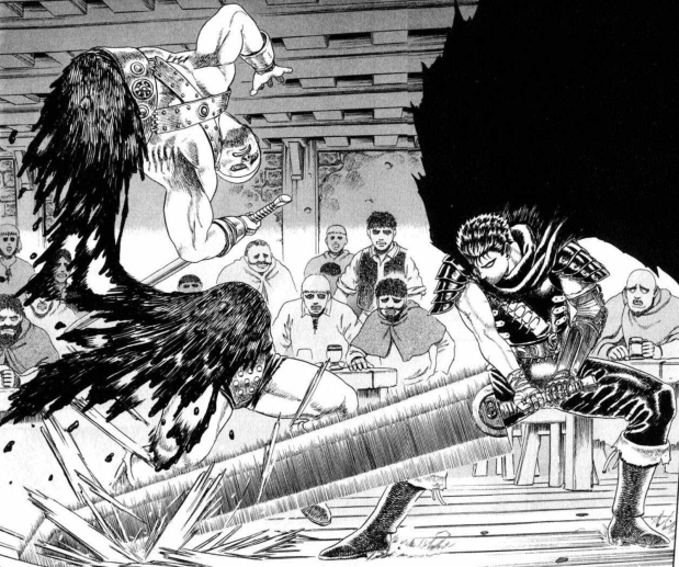 Screen Shot 2020-02-19 at 9.52.02 PM