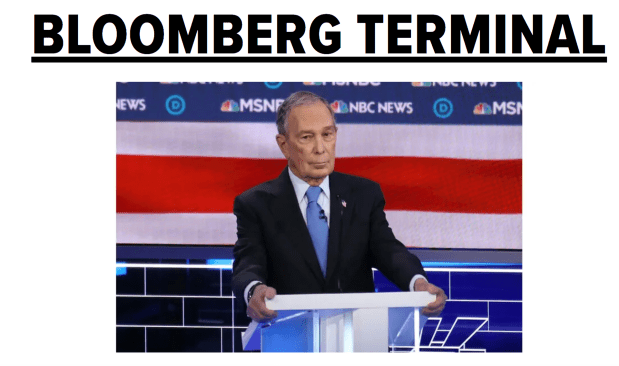 Screen Shot 2020-02-20 at 12.23.29 AM